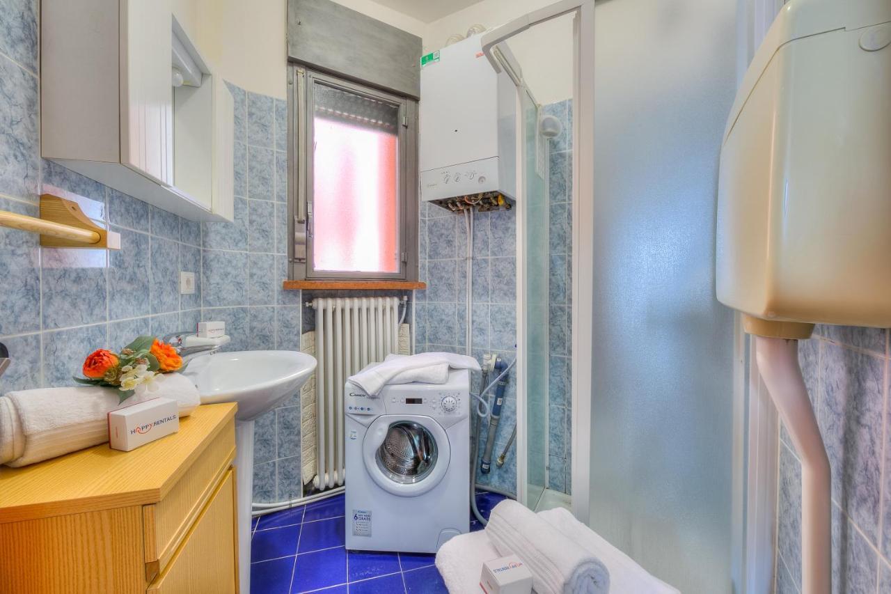 Casa O-Live Leilighet Riva del Garda Eksteriør bilde